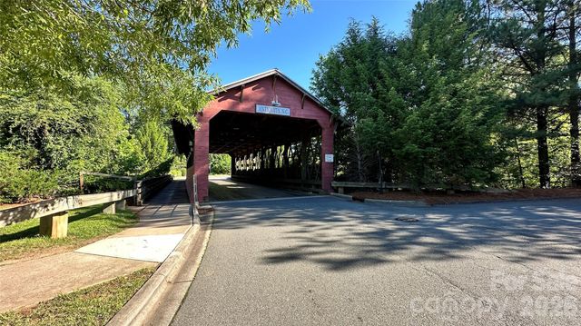 19791 Playwrights Way, Cornelius, NC 28031