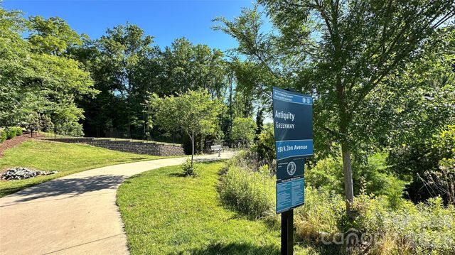 19791 Playwrights Way, Cornelius, NC 28031