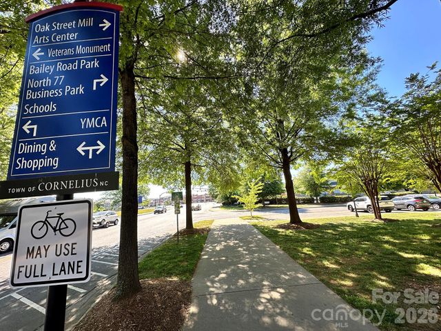 19791 Playwrights Way, Cornelius, NC 28031