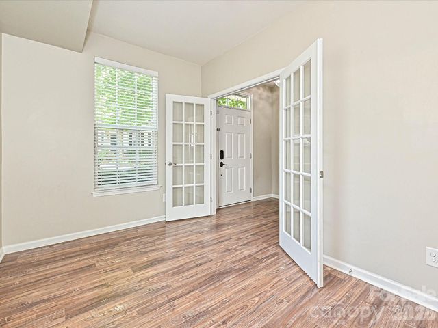 19791 Playwrights Way, Cornelius, NC 28031