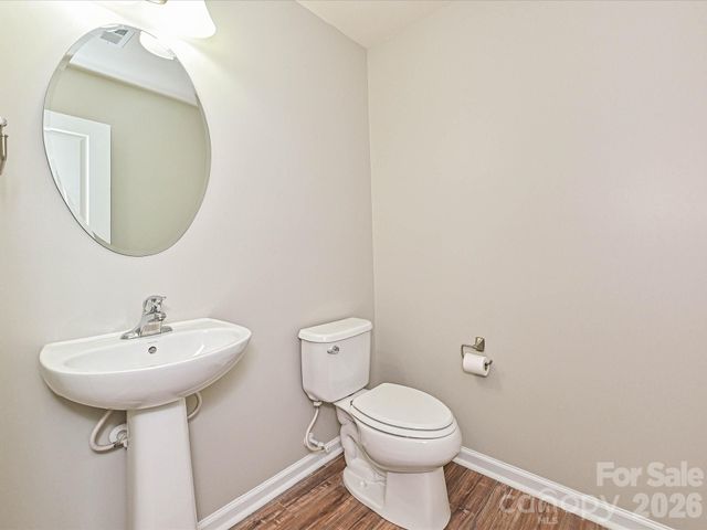 19791 Playwrights Way, Cornelius, NC 28031