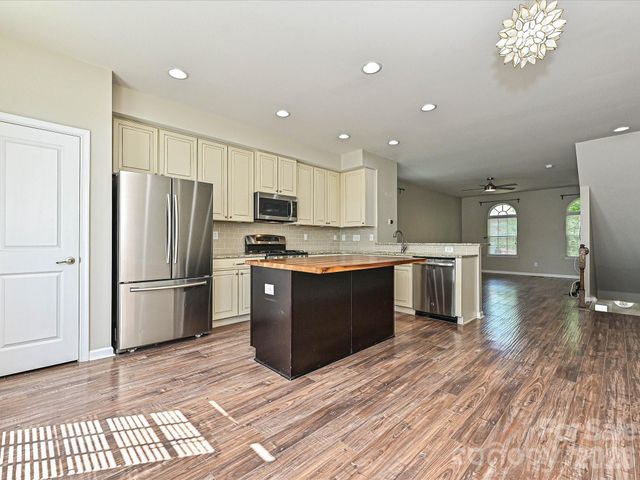 19791 Playwrights Way, Cornelius, NC 28031
