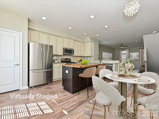 19791 Playwrights Way, Cornelius, NC 28031