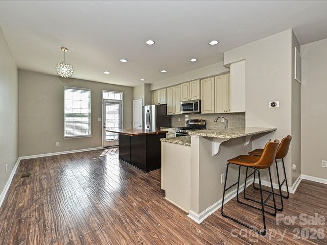 19791 Playwrights Way, Cornelius, NC 28031