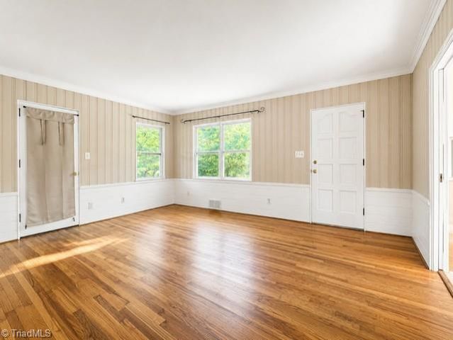 203 Rockspring Drive, Thomasville, NC 27360