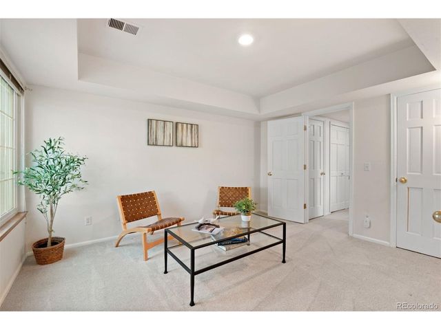 3961 S Carson St C, Aurora, CO 80014