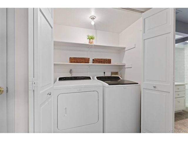3961 S Carson St C, Aurora, CO 80014