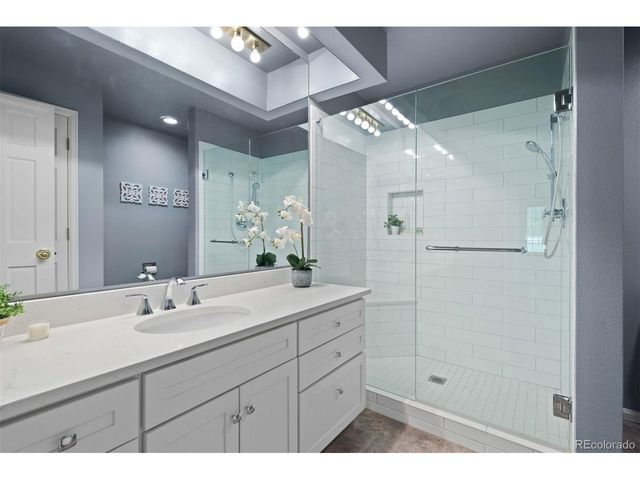 3961 S Carson St C, Aurora, CO 80014