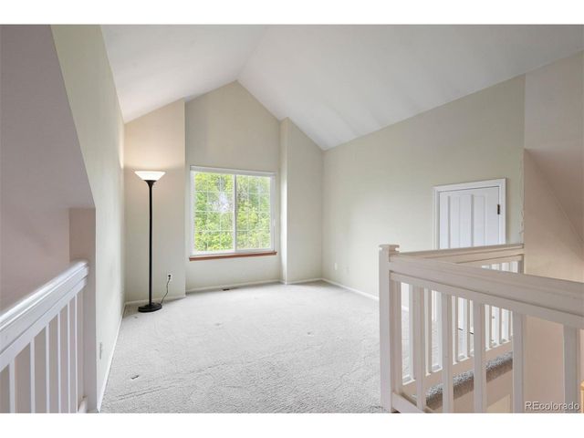 3961 S Carson St C, Aurora, CO 80014