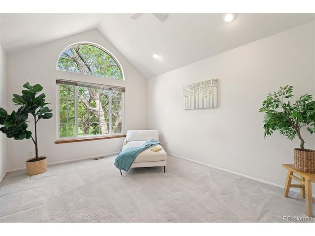 3961 S Carson St C, Aurora, CO 80014