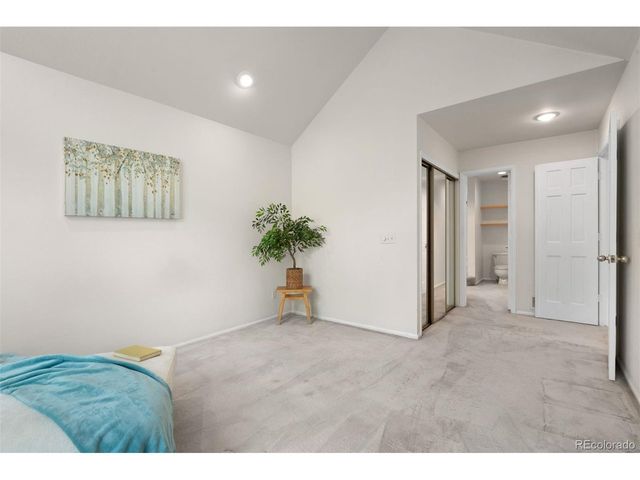 3961 S Carson St C, Aurora, CO 80014