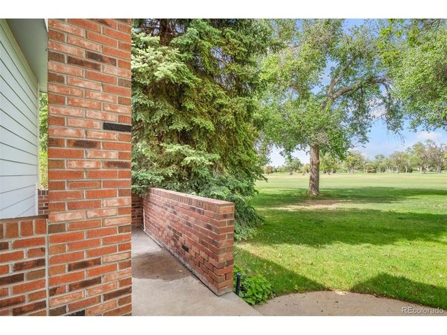 3961 S Carson St C, Aurora, CO 80014