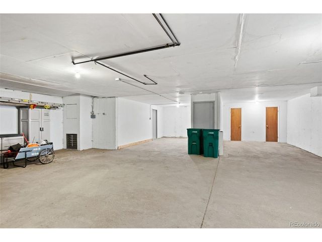 3961 S Carson St C, Aurora, CO 80014