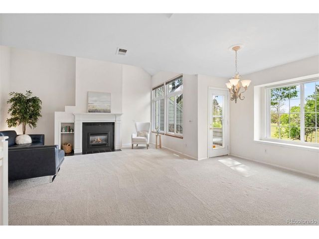 3961 S Carson St C, Aurora, CO 80014