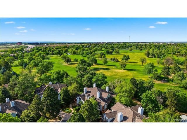 3961 S Carson St C, Aurora, CO 80014