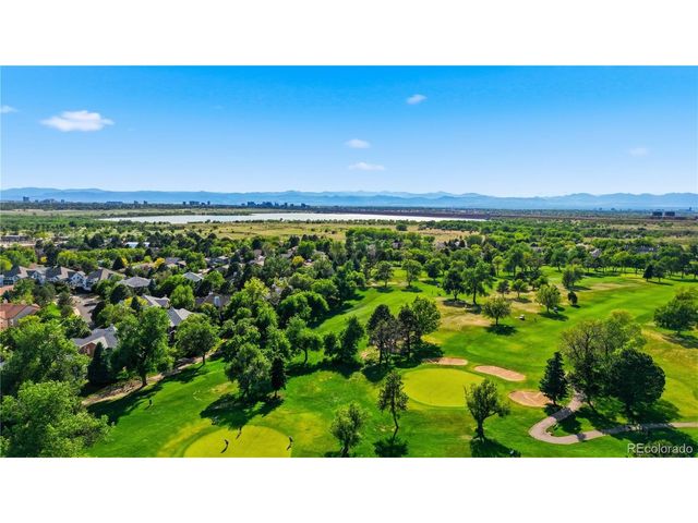 3961 S Carson St C, Aurora, CO 80014