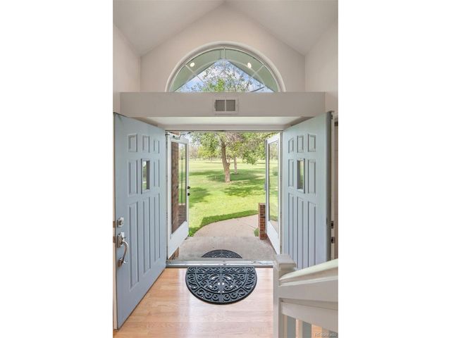 3961 S Carson St C, Aurora, CO 80014