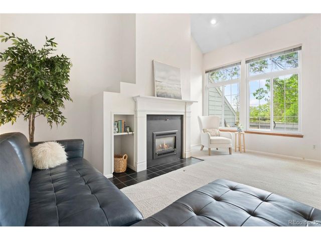 3961 S Carson St C, Aurora, CO 80014