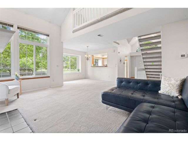 3961 S Carson St C, Aurora, CO 80014