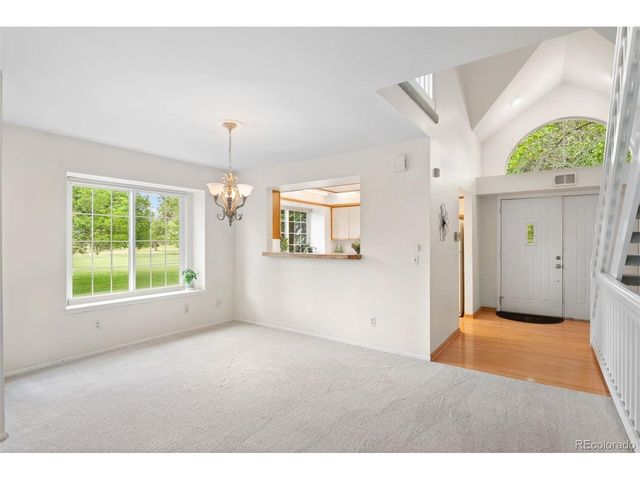 3961 S Carson St C, Aurora, CO 80014
