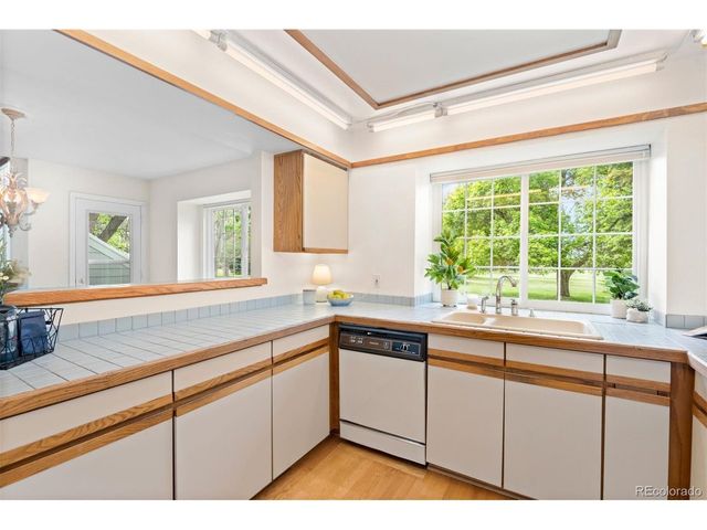 3961 S Carson St C, Aurora, CO 80014