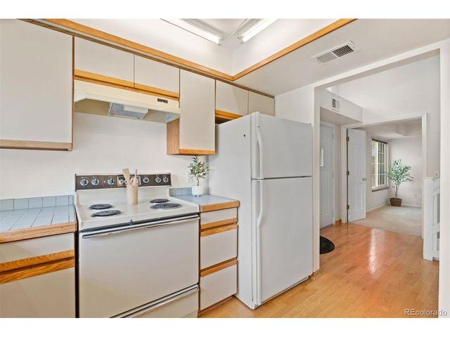 3961 S Carson St C, Aurora, CO 80014