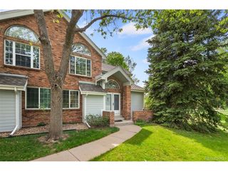 3961 S Carson St C, Aurora, CO 80014