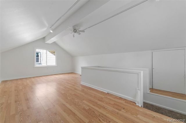19674 Irvington Street, Highland Park, MI 48203