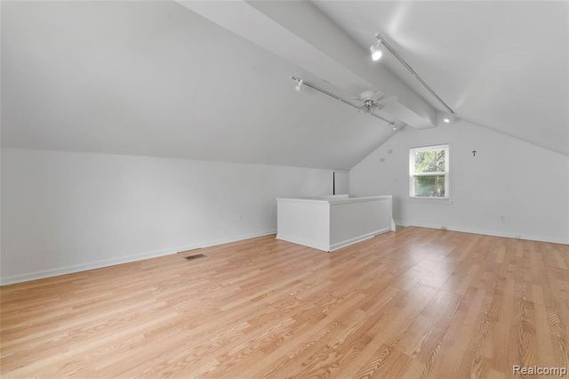 19674 Irvington Street, Highland Park, MI 48203
