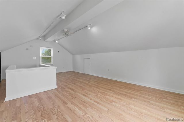 19674 Irvington Street, Highland Park, MI 48203