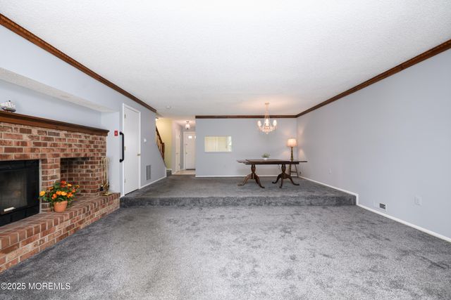 60 Beaumont Court, Tinton Falls, NJ 07724