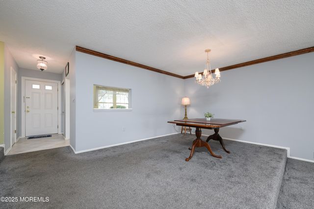 60 Beaumont Court, Tinton Falls, NJ 07724