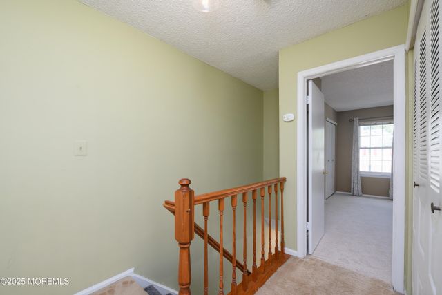 60 Beaumont Court, Tinton Falls, NJ 07724