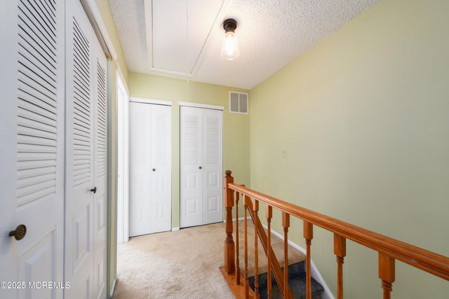 60 Beaumont Court, Tinton Falls, NJ 07724
