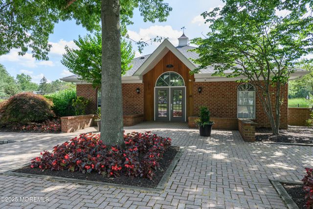 60 Beaumont Court, Tinton Falls, NJ 07724