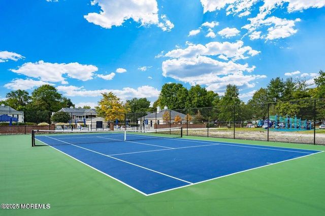 60 Beaumont Court, Tinton Falls, NJ 07724