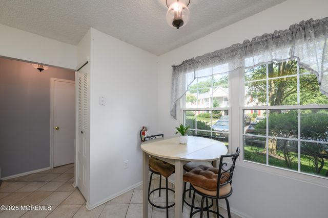 60 Beaumont Court, Tinton Falls, NJ 07724
