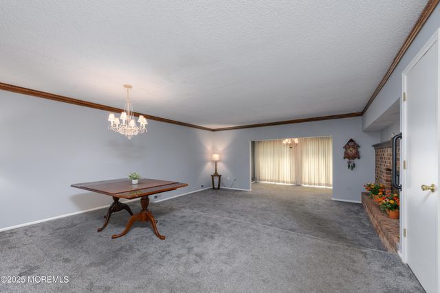 60 Beaumont Court, Tinton Falls, NJ 07724