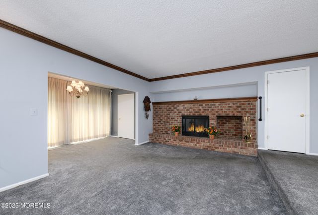 60 Beaumont Court, Tinton Falls, NJ 07724