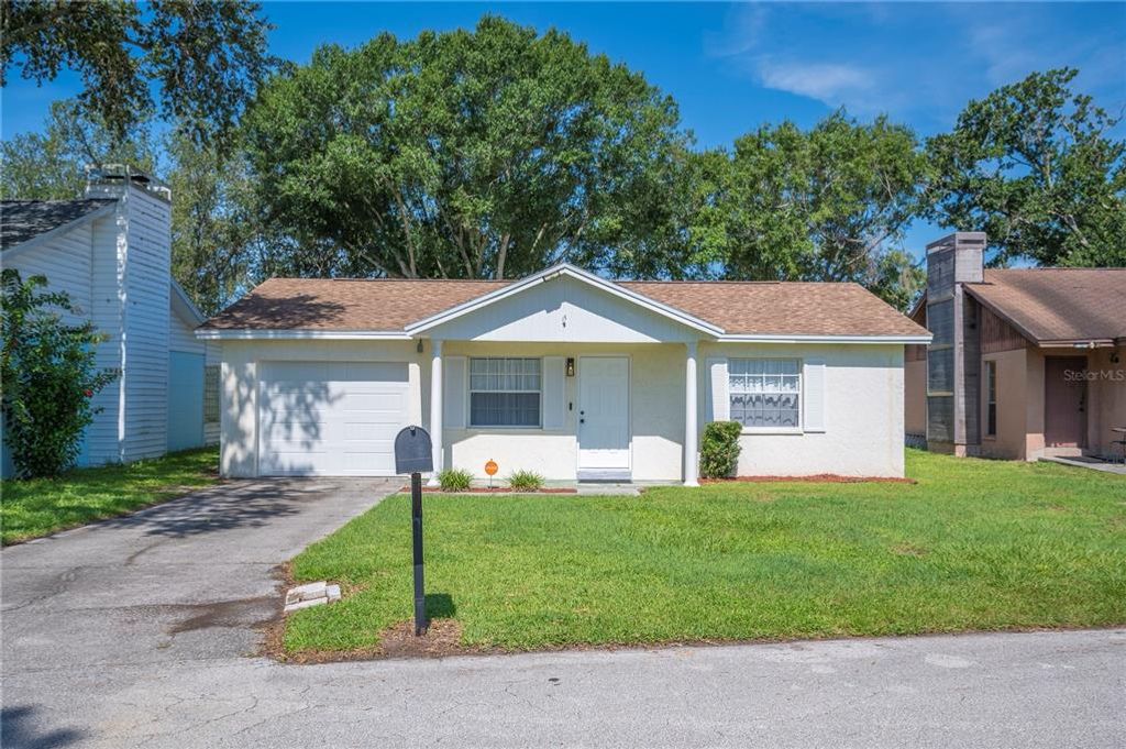 1049 WATERVIEW POINT, Lakeland, FL 33801