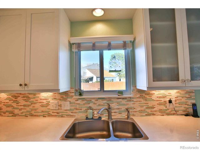 948 W 133rd Circle, Westminster, CO 80234