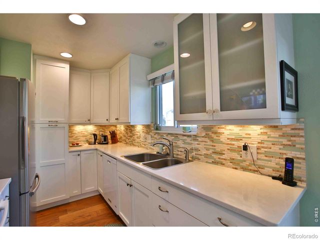 948 W 133rd Circle, Westminster, CO 80234