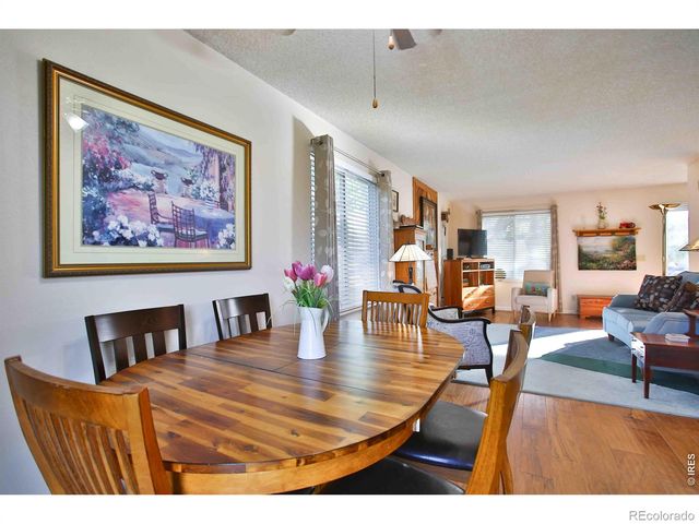 948 W 133rd Circle, Westminster, CO 80234