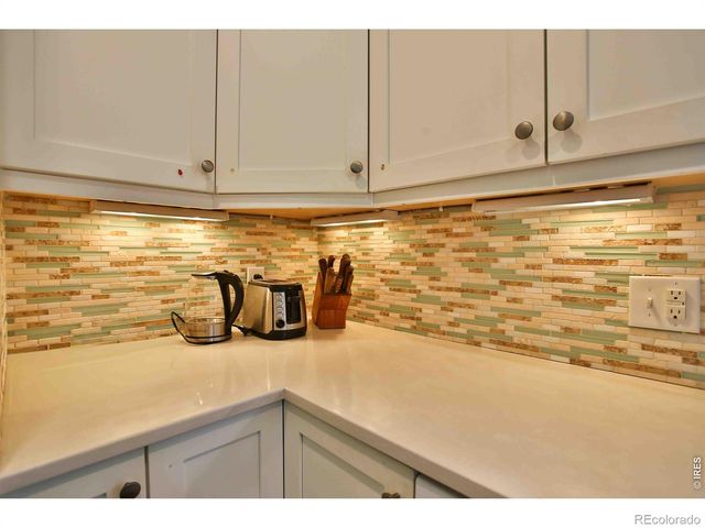 948 W 133rd Circle, Westminster, CO 80234