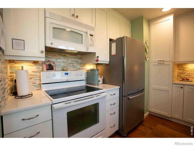 948 W 133rd Circle, Westminster, CO 80234