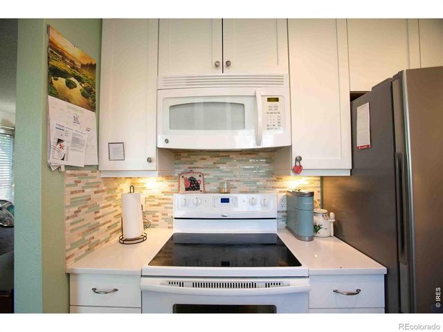 948 W 133rd Circle, Westminster, CO 80234