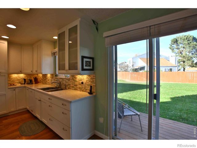 948 W 133rd Circle, Westminster, CO 80234