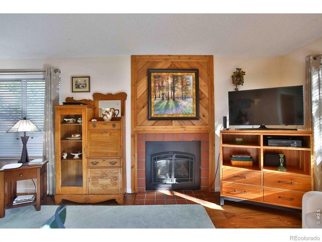 948 W 133rd Circle, Westminster, CO 80234