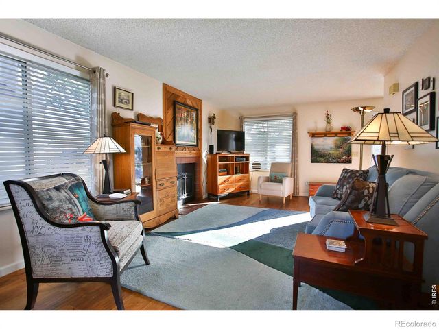 948 W 133rd Circle, Westminster, CO 80234