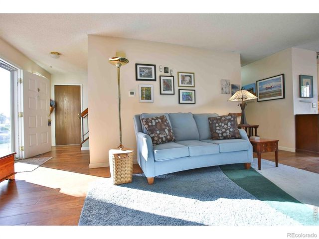 948 W 133rd Circle, Westminster, CO 80234
